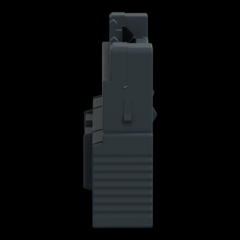  BLOCK ADDITIF FRONTAL 1 N 