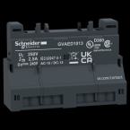  BLOCK ADDITIF FRONTAL 1 N 