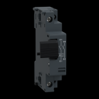  DECL.MANQ.INRS 380V-50 