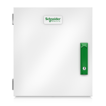  Bypass Externe unit 10-20 KW 