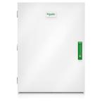  Bypass Externe unit 150 KW 