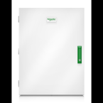  Bypass Externe unit 150 KW 