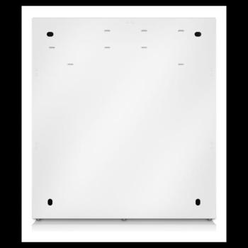  Bypass Externe unit 20-60 KW 