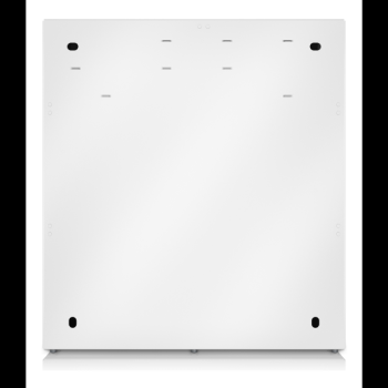  Bypass Externe unit 20-60 KW 