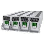  Pack batt LL onduleurs 3S3MVS 