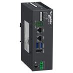  EEVCE New SC Pro 5 CS 