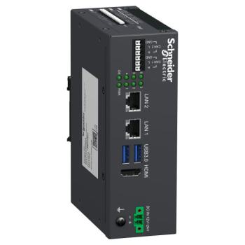  EEVCE New SC Pro 5 CS 