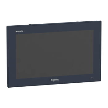  cran PC 15p W multi touch 