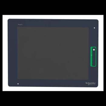  cran HMIGTU 12,1p accs Wifi 