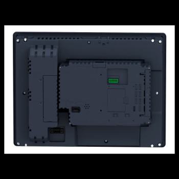  cran HMIGTU 12,1p accs Wifi 