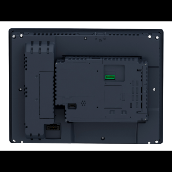  cran HMIGTU 12,1p accs Wifi 