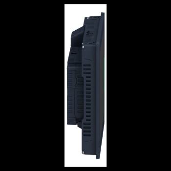  cran HMIGTU 12,1p accs Wifi 