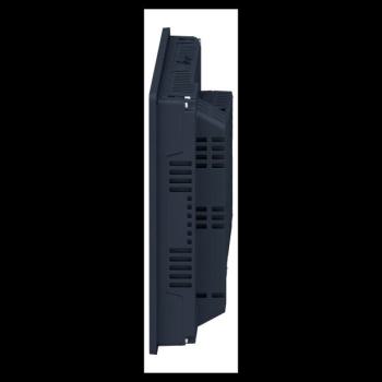  cran HMIGTU 12,1p accs Wifi 