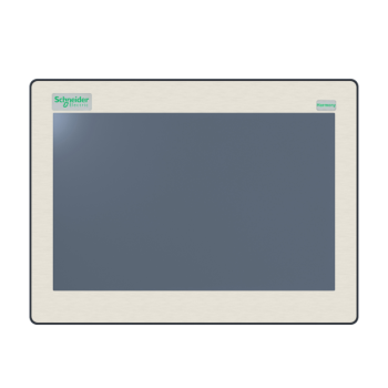  cran tactile extrm 12pW WXGA 