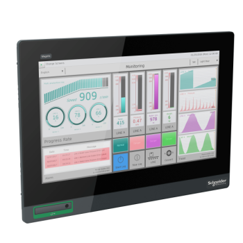  cran multitouch 15pW FXWGA 