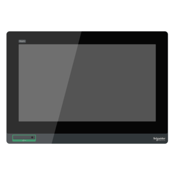  cran multitouch 19pW FXWGA 