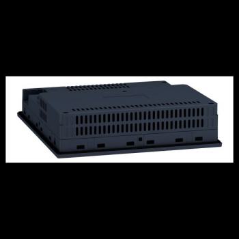  Terminal tactile clavier 10,4p 