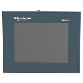  GTO terminal tactile 5,7p 64Mb 