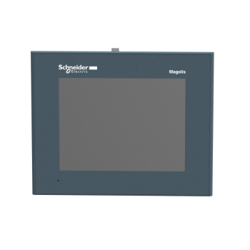  GTO terminal tactile 5,7p 96MB 