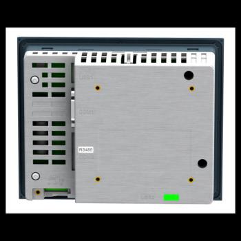  GTO terminal tactile 5,7p 96MB 