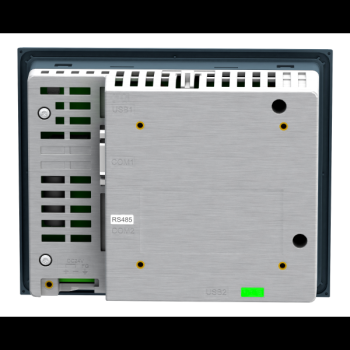  GTO terminal tactile 5,7p 96MB 