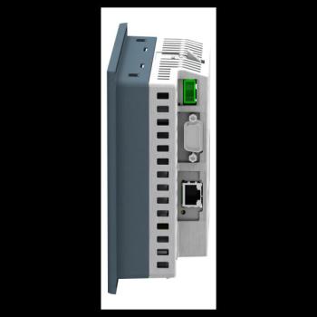  GTO terminal tactile 5,7p 96MB 