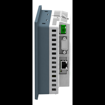  GTO terminal tactile 5,7p 96MB 