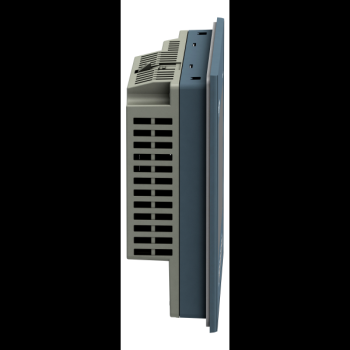  GTO terminal tactile 7p W 