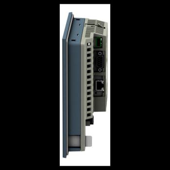  GTO terminal tactile 7p W 