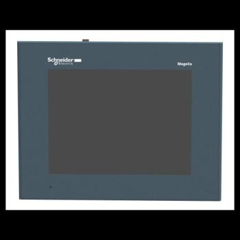  GTO terminal IHM tactile 7,5p 