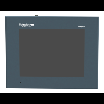  GTO terminal IHM tactile 7,5p 
