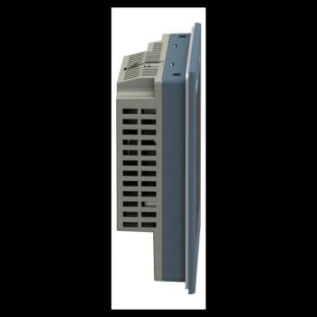  GTO terminal IHM tactile 7,5p 