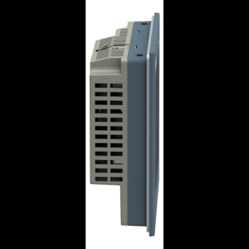  GTO terminal IHM tactile 7,5p 