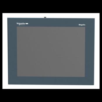  GTO terminal IHM tactil 10,4p 