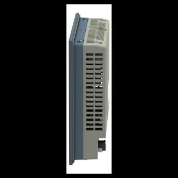  GTO terminal IHM tactil 10,4p 