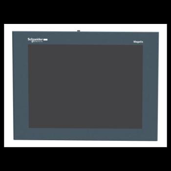  GTO terminal IHM tactil 12,1p 