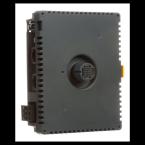  HMISTU module arrire 