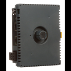  HMISTU module arrire 