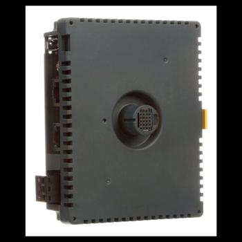  HMISTU module arrire 