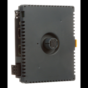  HMISTU module arrire 