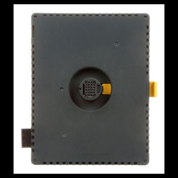  HMISTU module arrire 