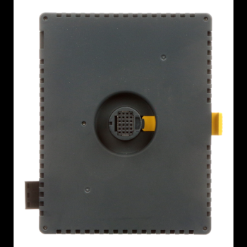  HMISTU module arrire 