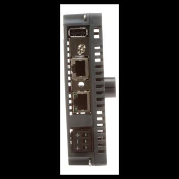  HMISTU module arrire 