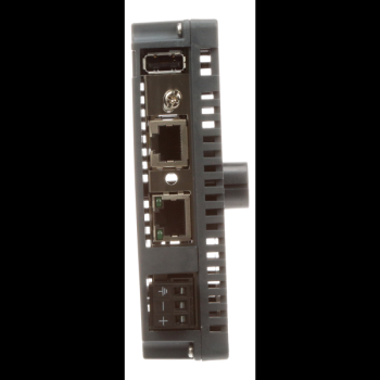  HMISTU module arrire 
