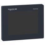  HMISTU cran tactile - 5,7p 