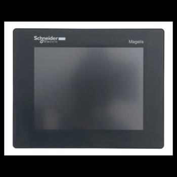  HMISTU cran tactile - 5,7p 