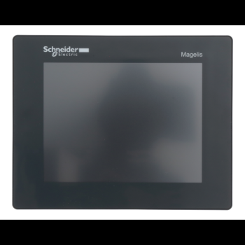  HMISTU cran tactile - 5,7p 
