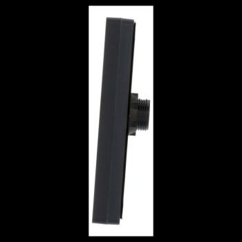  HMISTU cran tactile - 5,7p 