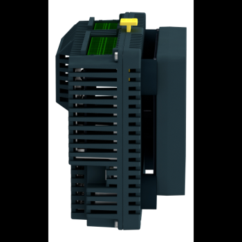  3.5 Ctrl Panel Machine 