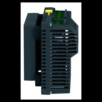  3.5 Ctrl Panel Machine 